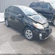 JTDKN3DU3A5009370 2010 Toyota Prius auction photo thumbnail 1