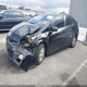 JTDKN3DU3A5009370 2010 Toyota Prius auction photo thumbnail 2