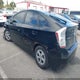 JTDKN3DU3A5009370 2010 Toyota Prius auction photo thumbnail 3
