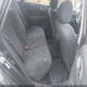 1B3ES56C54D542967 2004 Dodge Neon Sxt auction photo thumbnail 8