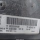 1B3ES56C54D542967 2004 Dodge Neon Sxt auction photo thumbnail 9