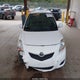 JTDBT903391334920 2009 Toyota Yaris auction photo thumbnail 13