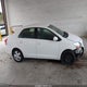 JTDBT903391334920 2009 Toyota Yaris auction photo thumbnail 14