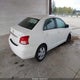 JTDBT903391334920 2009 Toyota Yaris auction photo thumbnail 4