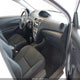 JTDBT903391334920 2009 Toyota Yaris auction photo thumbnail 5