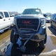3GTU9FET7MG175876 2021 GMC Sierra 1500 4Wd Short Box Denali auction photo thumbnail 12