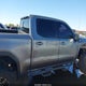 3GTU9FET7MG175876 2021 GMC Sierra 1500 4Wd Short Box Denali auction photo thumbnail 13