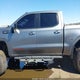 3GTU9FET7MG175876 2021 GMC Sierra 1500 4Wd Short Box Denali auction photo thumbnail 14