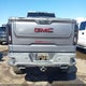 3GTU9FET7MG175876 2021 GMC Sierra 1500 4Wd Short Box Denali auction photo thumbnail 16
