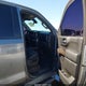 3GTU9FET7MG175876 2021 GMC Sierra 1500 4Wd Short Box Denali auction photo thumbnail 5