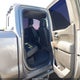 3GTU9FET7MG175876 2021 GMC Sierra 1500 4Wd Short Box Denali auction photo thumbnail 8