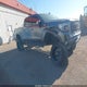 3GTU9FET7MG175876 2021 GMC Sierra 1500 4Wd Short Box Denali auction photo thumbnail 1