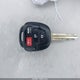 4T1BF1FK0GU130946 2016 Toyota Camry Se auction photo thumbnail 11