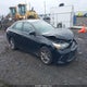 4T1BF1FK0GU130946 2016 Toyota Camry Se auction photo thumbnail 1