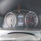4T1BF1FK0GU130946 2016 Toyota Camry Se auction photo thumbnail 7
