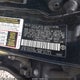 4T1BF1FK0GU130946 2016 Toyota Camry Se auction photo thumbnail 9