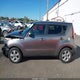 KNDJN2A2XK7655696 2019 Kia Soul auction photo thumbnail 14