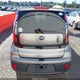 KNDJN2A2XK7655696 2019 Kia Soul auction photo thumbnail 16