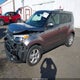 KNDJN2A2XK7655696 2019 Kia Soul auction photo thumbnail 2