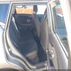 KNDJN2A2XK7655696 2019 Kia Soul auction photo thumbnail 8