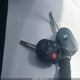 1FMCU0G99EUE57844 2014 Ford Escape Se auction photo thumbnail 11