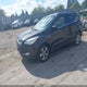 1FMCU0G99EUE57844 2014 Ford Escape Se auction photo thumbnail 2