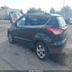 1FMCU0G99EUE57844 2014 Ford Escape Se auction photo thumbnail 3