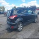 1FMCU0G99EUE57844 2014 Ford Escape Se auction photo thumbnail 4