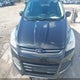 1FMCU0G99EUE57844 2014 Ford Escape Se auction photo thumbnail 6