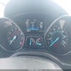1FMCU0G99EUE57844 2014 Ford Escape Se auction photo thumbnail 7