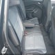 1FMCU0G99EUE57844 2014 Ford Escape Se auction photo thumbnail 8