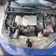 JTDKBRFU5J3596739 2018 Toyota Prius Two auction photo thumbnail 10