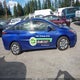 JTDKBRFU5J3596739 2018 Toyota Prius Two auction photo thumbnail 13