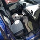 JTDKBRFU5J3596739 2018 Toyota Prius Two auction photo thumbnail 5