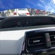 JTDKBRFU5J3596739 2018 Toyota Prius Two auction photo thumbnail 7