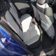 JTDKBRFU5J3596739 2018 Toyota Prius Two auction photo thumbnail 8