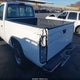1N6SD11S4SC378310 1995 Nissan Truck E/Xe auction photo thumbnail 6