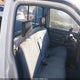 1N6SD11S4SC378310 1995 Nissan Truck E/Xe auction photo thumbnail 8