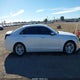 1G6KC5RX1JU102420 2018 Cadillac Ct6 Luxury auction photo thumbnail 14