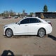 1G6KC5RX1JU102420 2018 Cadillac Ct6 Luxury auction photo thumbnail 15