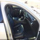 1G6KC5RX1JU102420 2018 Cadillac Ct6 Luxury auction photo thumbnail 5