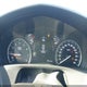 1G6KC5RX1JU102420 2018 Cadillac Ct6 Luxury auction photo thumbnail 7