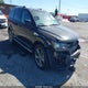 3C4PDCGG6GT220148 2016 Dodge Journey Crossroad Plus auction photo thumbnail 1