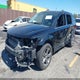 3C4PDCGG6GT220148 2016 Dodge Journey Crossroad Plus auction photo thumbnail 2