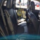 3C4PDCGG6GT220148 2016 Dodge Journey Crossroad Plus auction photo thumbnail 8