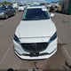 JM1GL1TY8M1618809 2021 Mazda Mazda6 Grand Touring auction photo thumbnail 12