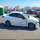JM1GL1TY8M1618809 2021 Mazda Mazda6 Grand Touring auction photo thumbnail 13