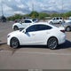 JM1GL1TY8M1618809 2021 Mazda Mazda6 Grand Touring auction photo thumbnail 14
