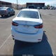 JM1GL1TY8M1618809 2021 Mazda Mazda6 Grand Touring auction photo thumbnail 16