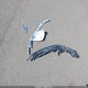 JM1GL1TY8M1618809 2021 Mazda Mazda6 Grand Touring auction photo thumbnail 11